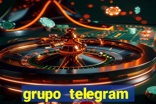 grupo telegram basquete bet365